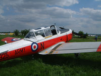 WD325 photo, click to enlarge