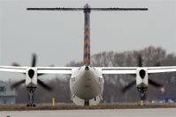 D-ADHT photo, click to enlarge D-ADHT photo, click to enlarge