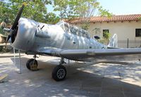 32803 - (HAF) Preserved at Athens war museum - by Stamatis A.