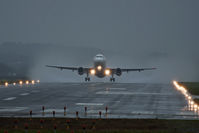 G-EZFO photo, click to enlarge
