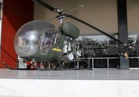 ES709 photo, click to enlarge