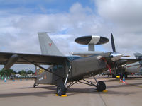 891 photo, click to enlarge