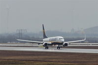 EI-EKW photo, click to enlarge EI-EKW photo, click to enlarge