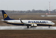 EI-EKW photo, click to enlarge EI-EKW photo, click to enlarge