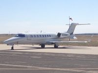 N306AV @ KHHF - Very clean looking, sharp airplane! - by Heston83