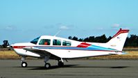 N1822X @ O88 - Photogrphed at the 2012 Airport Day at the Rio Vista Municipal Airport, - by Jack Snell