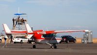 N72298 @ O88 - Photographed at the 2012 Wings & Wheels - Rio Vista Airport Day - by Jack Snell
