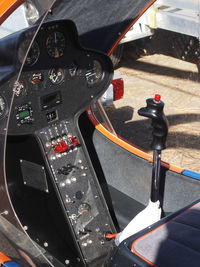 N28HM @ O88 - Photographed at the 2012 Wings & Wheels - Rio Vista Airport Day - by Jack Snell