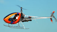 N28HM @ O88 - Photographed at the 2012 Wings & Wheels - Rio Vista Airport Day - by Jack Snell