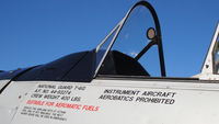 N7689C @ O88 - Photographed at the 2012 Wings & Wheels - Rio Vista Airport Day