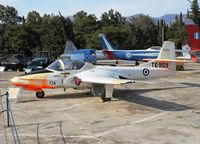 74742 photo, click to enlarge