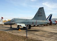 38405 photo, click to enlarge