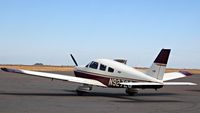 N9272Q @ O88 - Photogrphed at the 2012 Airport Day at the Rio Vista Municipal Airport, - by Jack Snell
