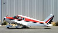 N6325R @ O88 - Photogrphed at the 2012 Airport Day at the Rio Vista Municipal Airport,