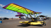 N9310Y @ O88 - Photogrphed at the 2012 Airport Day at the Rio Vista Municipal Airport, - by Jack Snell