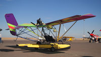 N9310Y @ O88 - Photogrphed at the 2012 Airport Day at the Rio Vista Municipal Airport, - by Jack Snell