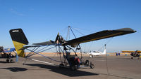 N2756A @ O88 - Photogrphed at the 2012 Airport Day at the Rio Vista Municipal Airport, - by Jack Snell
