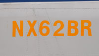 N62BR @ O88 - Photogrphed at the 2012 Airport Day at the Rio Vista Municipal Airport, - by Jack Snell
