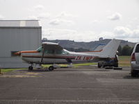 ZK-EWP photo, click to enlarge