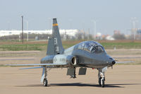 64-13216 @ AFW - At Alliance Airport - Fort Worth, TX