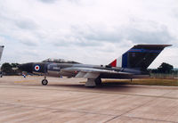 XH903 photo, click to enlarge