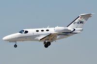 D-IEMG photo, click to enlarge D-IEMG photo, click to enlarge