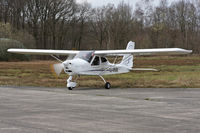 OO-G64 photo, click to enlarge