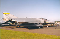 69-0241 @ EGDM - At Air Tattoo International. - by Howard J Curtis