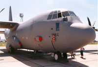 ZH884 photo, click to enlarge