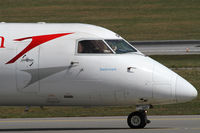 OE-LGD @ VIE - Austrian Airlines
