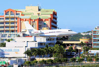 N500N @ TNCM - N500N