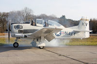 N377WW photo, click to enlarge