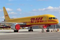 G-BMRF photo, click to enlarge G-BMRF photo, click to enlarge