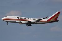 N744CK photo, click to enlarge N744CK photo, click to enlarge
