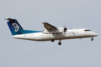 ZK-NEJ @ NZAA - At Auckland - by Micha Lueck