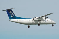 ZK-NEJ @ NZAA - At Auckland - by Micha Lueck
