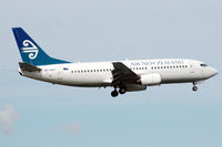 ZK-NGP @ NZAA - At Auckland - by Micha Lueck