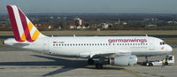 D-AGWG photo, click to enlarge