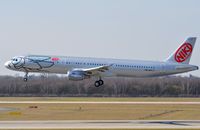 OE-LEW @ EDDL - Niki is also a member of the Air Berlin family. - by FerryPNL