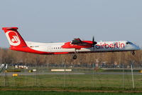 D-ABQH @ VIE - Air Berlin - by Chris Jilli
