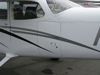 N734SE photo, click to enlarge