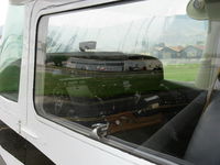 N734SE photo, click to enlarge