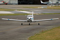 ZK-EQB photo, click to enlarge
