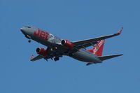 G-GDFR photo, click to enlarge G-GDFR photo, click to enlarge