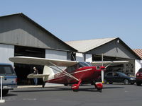 N8550K photo, click to enlarge