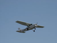 N739MB photo, click to enlarge
