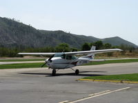 N739MB photo, click to enlarge