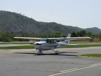 N66168 photo, click to enlarge