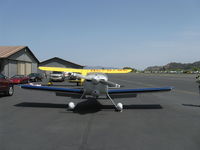 N106KS photo, click to enlarge