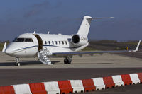 G-CHVN @ EGSH - Sat on stand at SaxonAir. - by Matt Varley